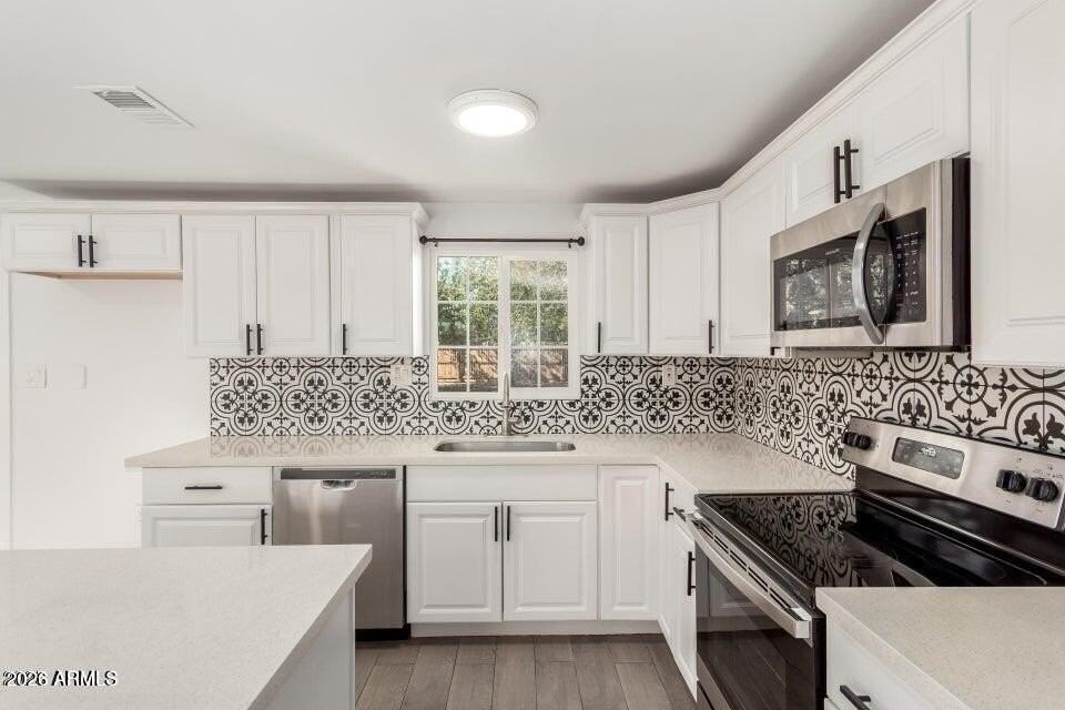 240 N Monte Vista St - Photo 6 of 36