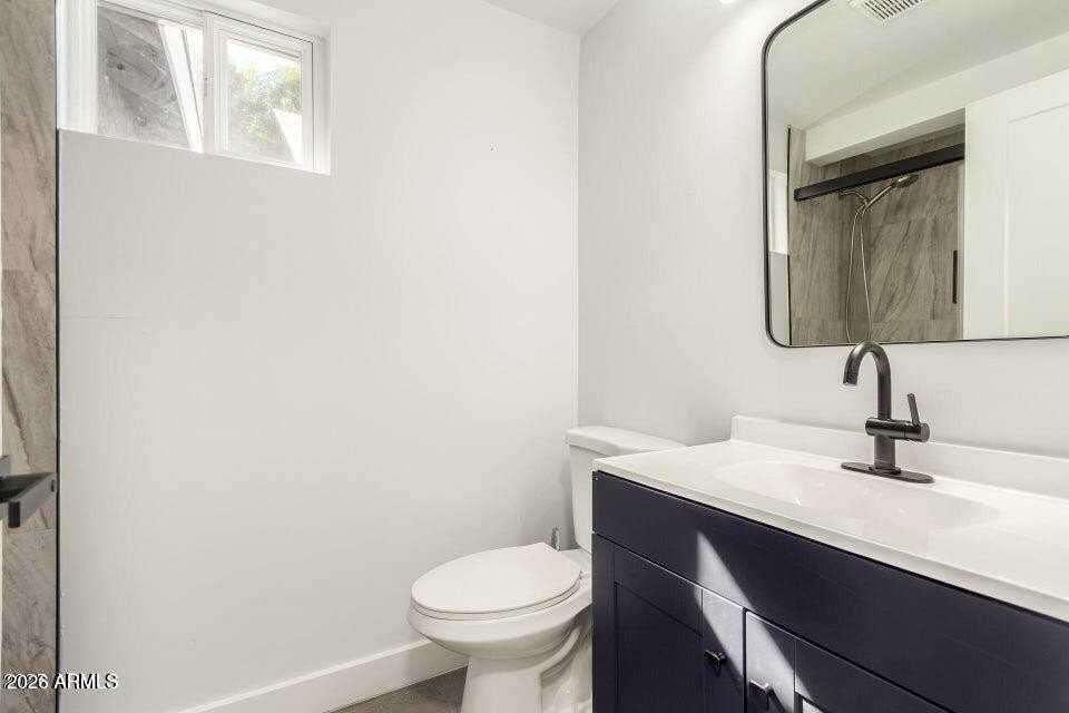 240 N Monte Vista St - Photo 7 of 36