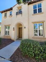 featured image of 3816 E Leslie Dr