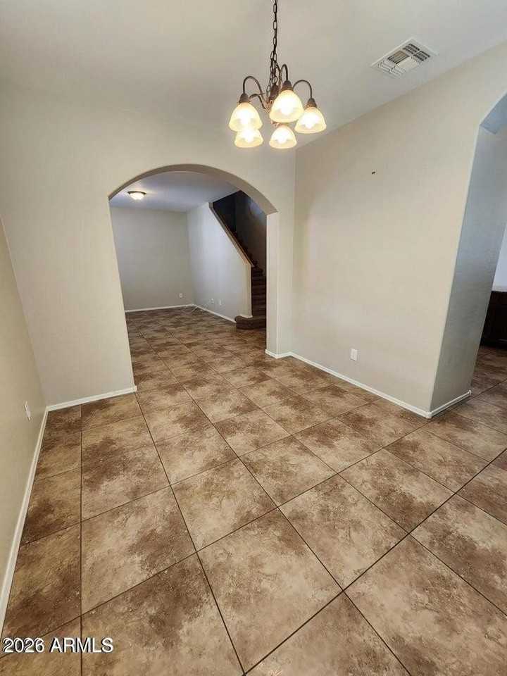 3816 E Leslie Dr - Photo 3 of 15