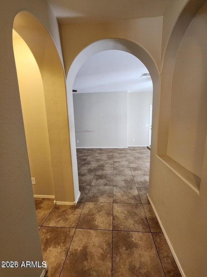 3816 E Leslie Dr - Photo 5 of 15