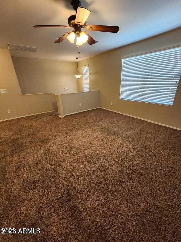 3816 E Leslie Dr - Photo 7 of 15