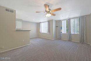 1701 E Colter St Unit 11 #11 - Photo 1 of 1