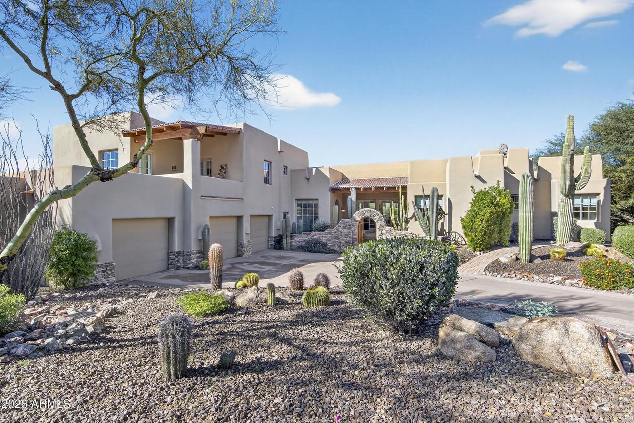 25836 N 104th Way - Photo 2 of 50