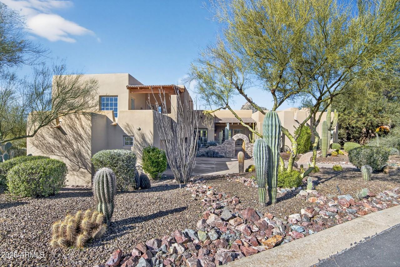 25836 N 104th Way - Photo 3 of 50