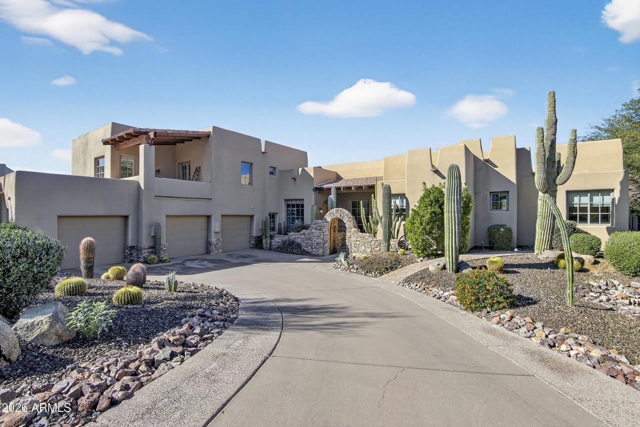 25836 N 104th Way - Photo 4 of 50