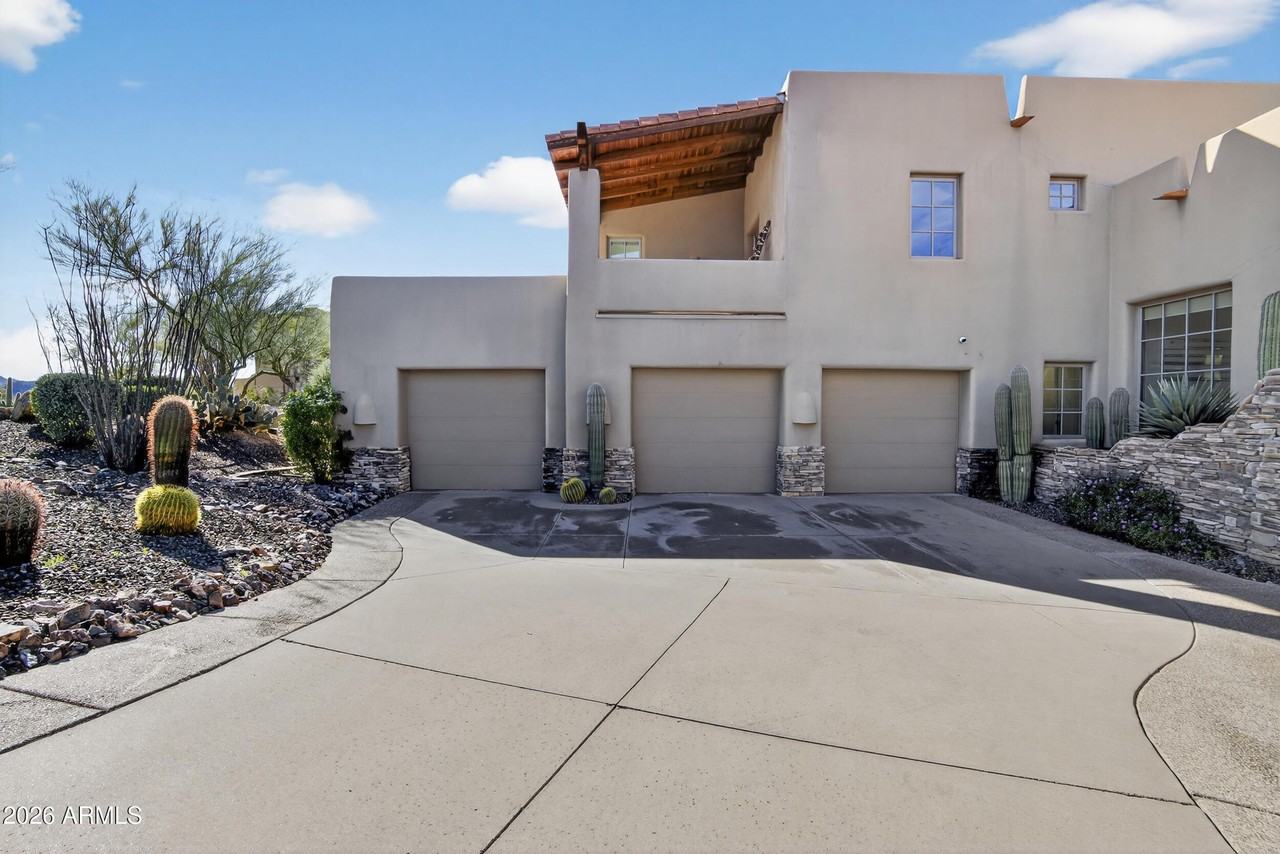 25836 N 104th Way - Photo 5 of 50