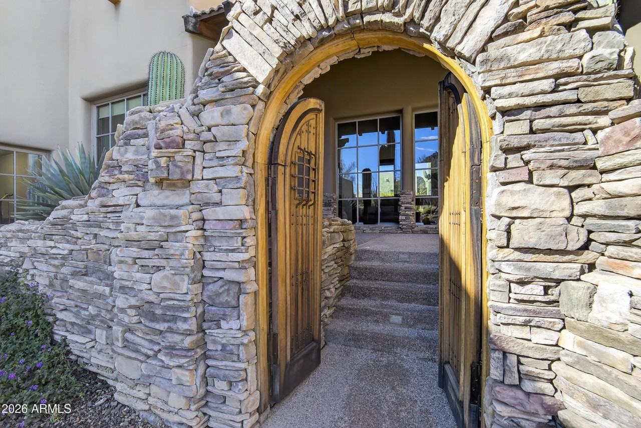 25836 N 104th Way - Photo 6 of 50