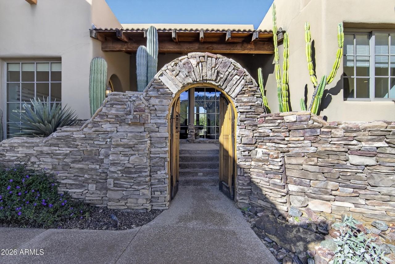 25836 N 104th Way - Photo 7 of 50