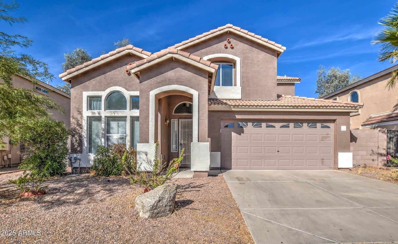 6660 E Riverdale St - Photo 2 of 50