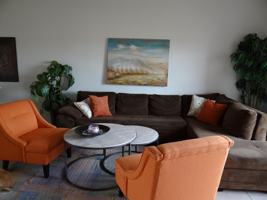 featured image of 16644 E Westby Dr Unit 203 #203