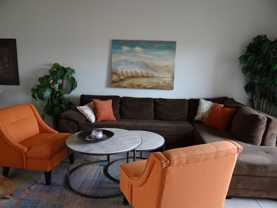 16644 E Westby Dr Unit 203 #203 - Photo 1 of 1