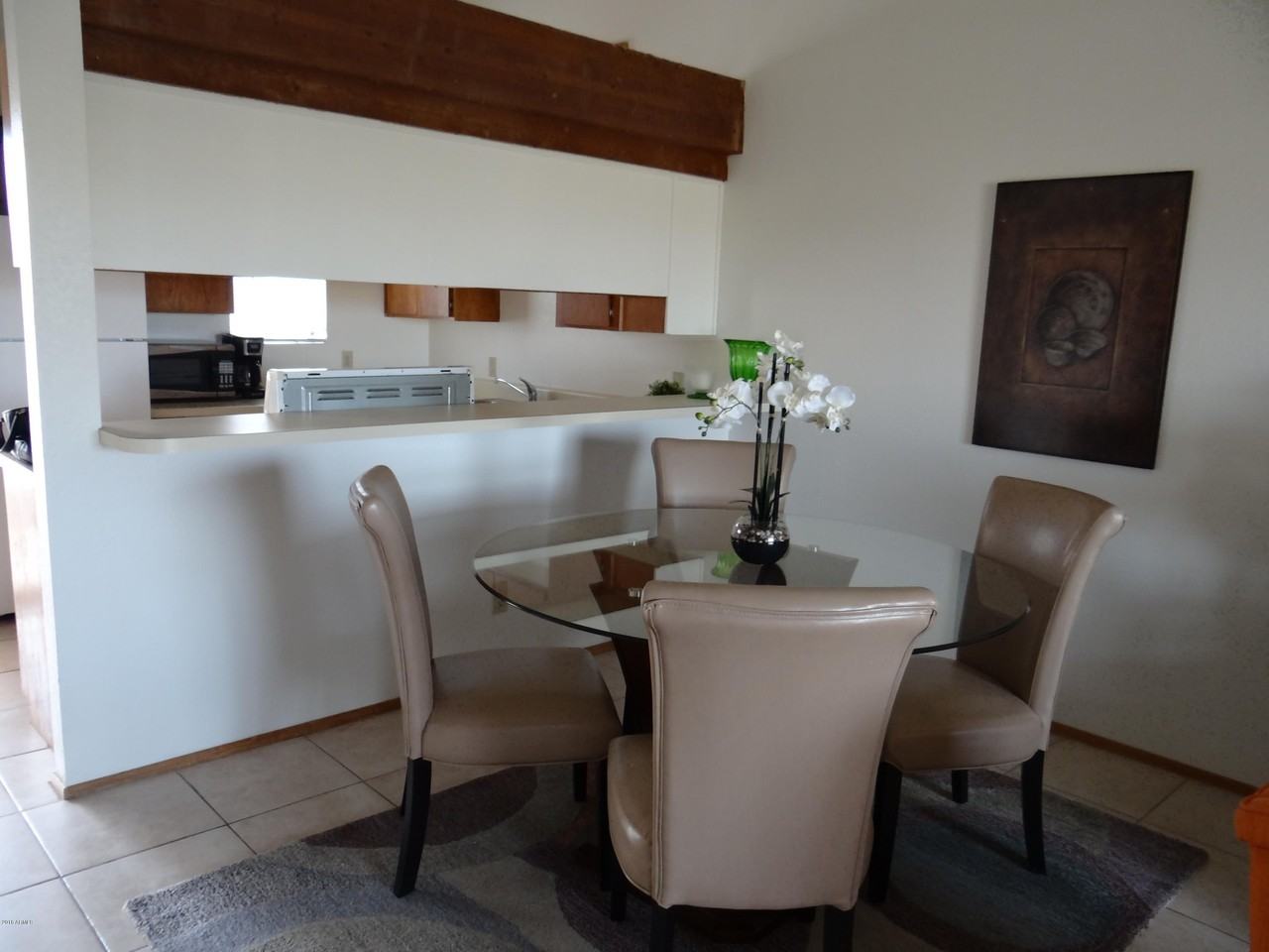 16644 E Westby Dr Unit 203 #203 - Photo 6 of 28