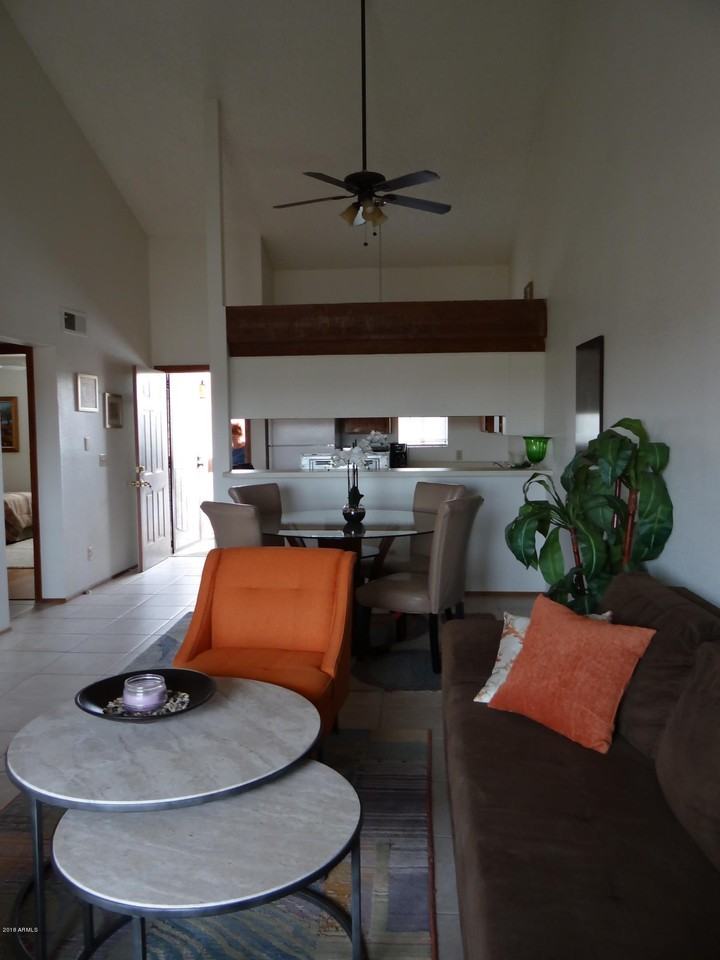 16644 E Westby Dr Unit 203 #203 - Photo 7 of 28