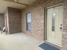 featured image of 20637 Blueberry Ln #23