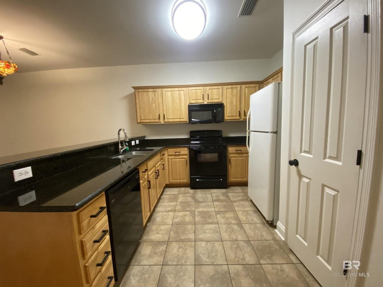 20637 Blueberry Ln #23 - Photo 2 of 16