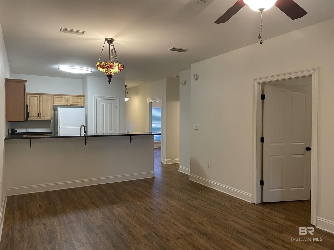 20637 Blueberry Ln #23 - Photo 3 of 16