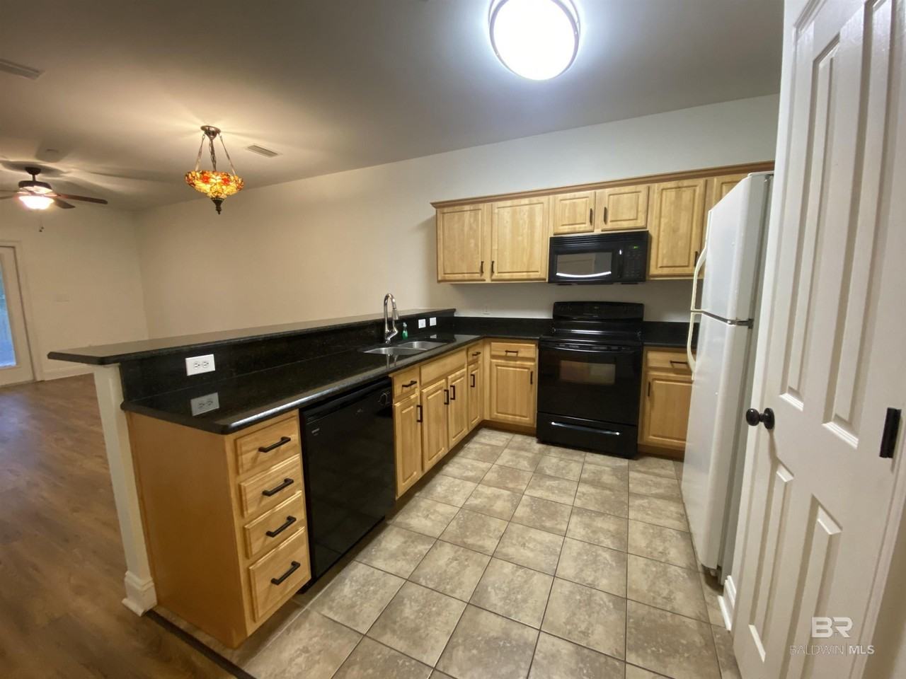 20637 Blueberry Ln #23 - Photo 4 of 16