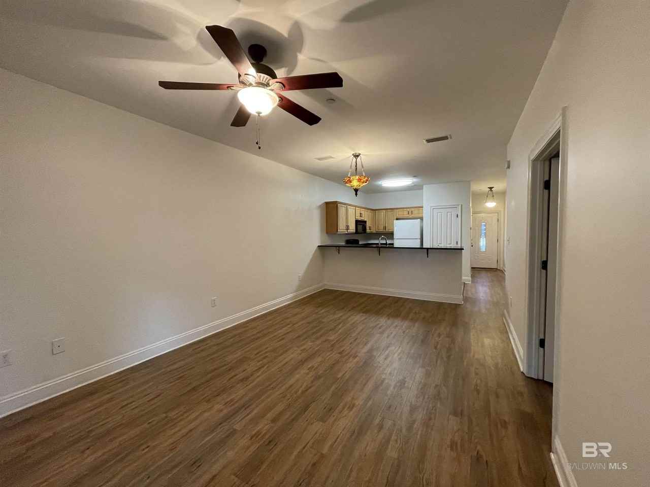 20637 Blueberry Ln #23 - Photo 5 of 16