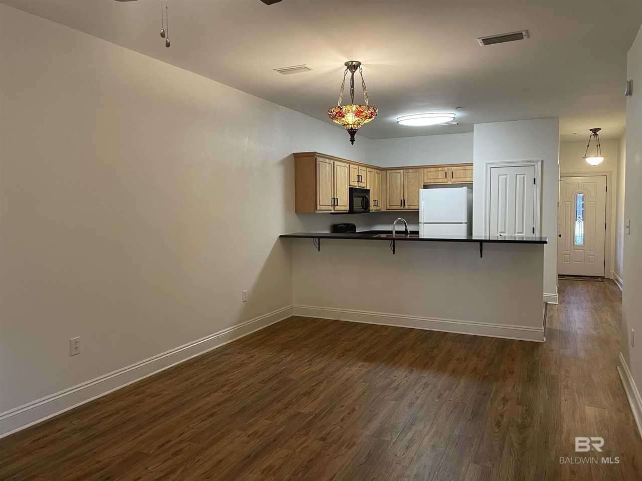 20637 Blueberry Ln #23 - Photo 6 of 16