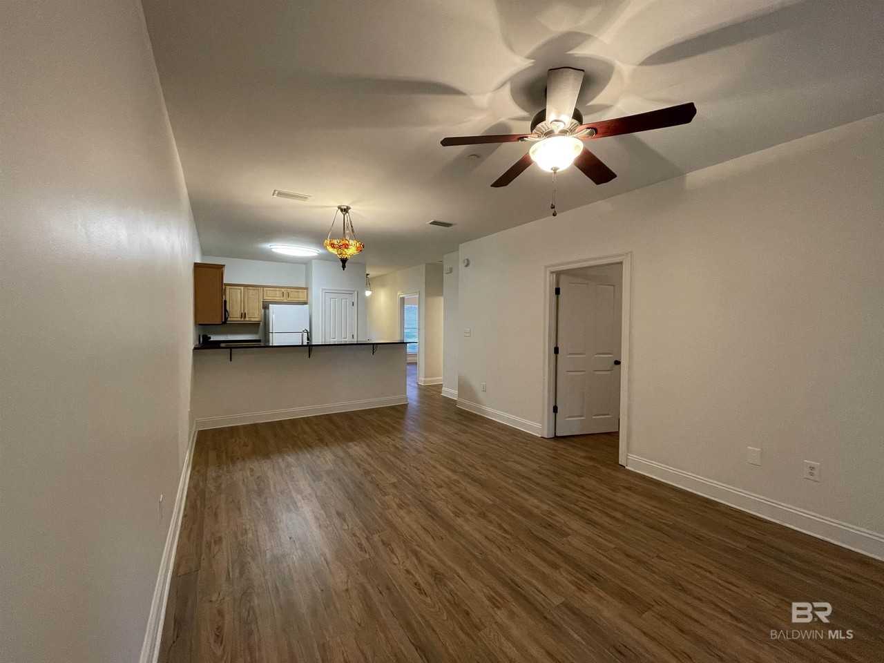 20637 Blueberry Ln #23 - Photo 7 of 16