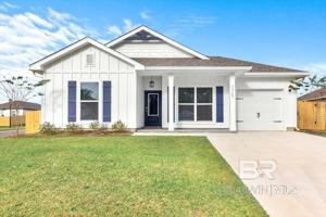 featured image of 13765 Shea Cir