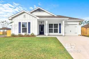 13765 Shea Cir - Photo 1 of 1