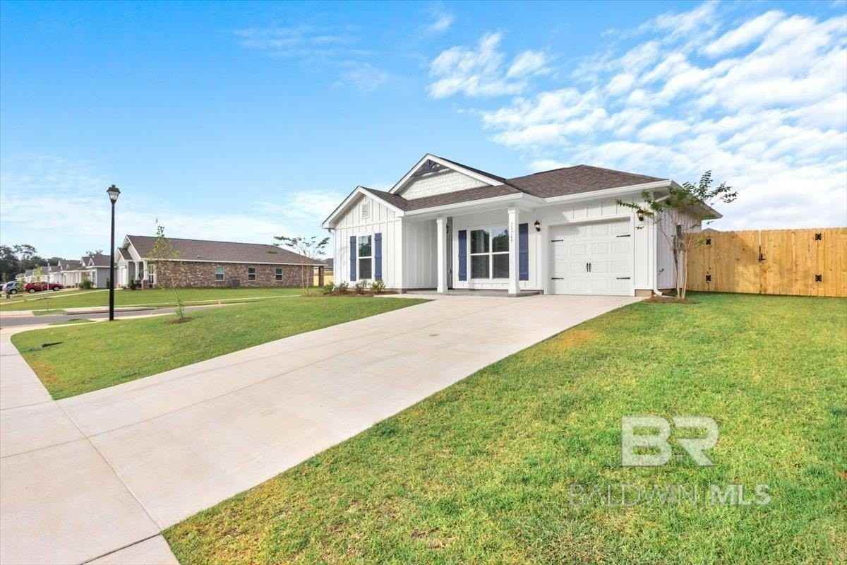 13765 Shea Cir - Photo 2 of 21