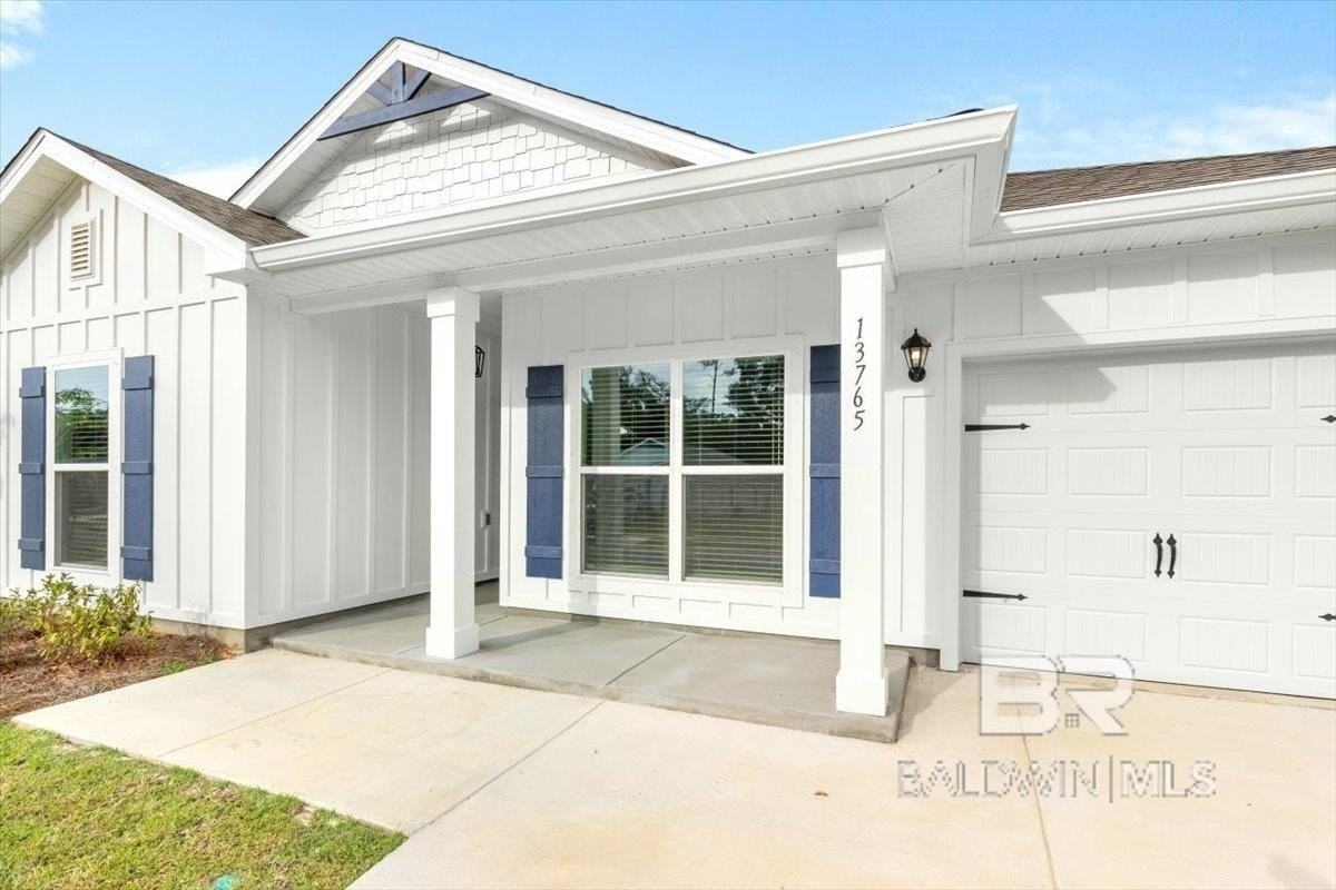 13765 Shea Cir - Photo 3 of 21