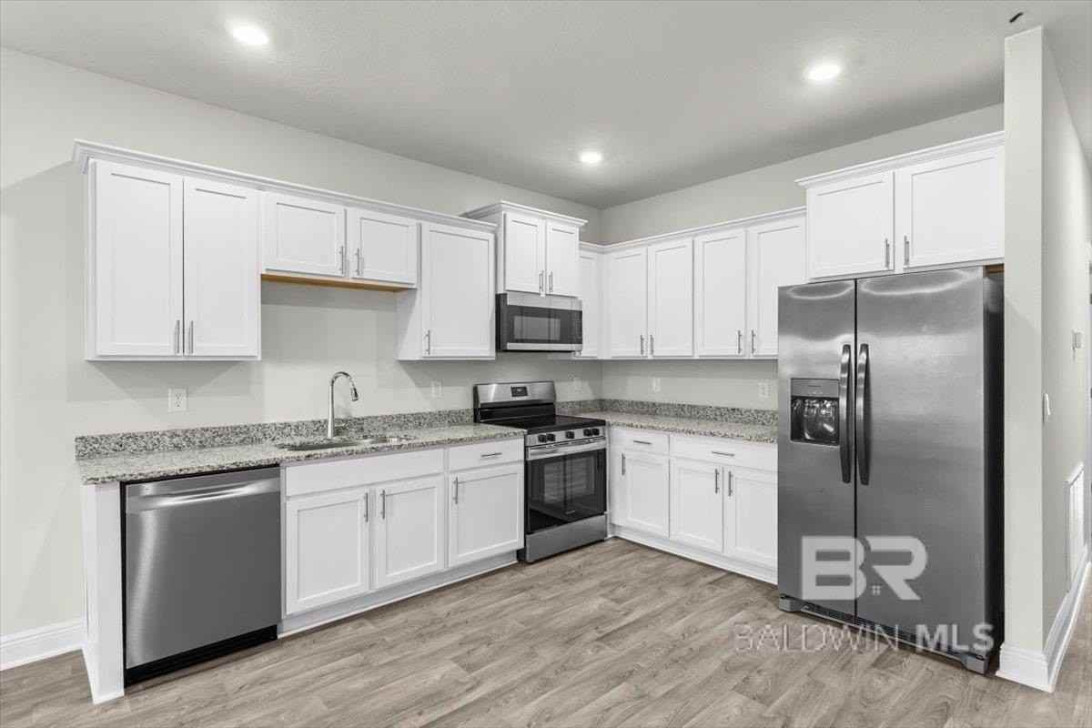 13765 Shea Cir - Photo 4 of 21