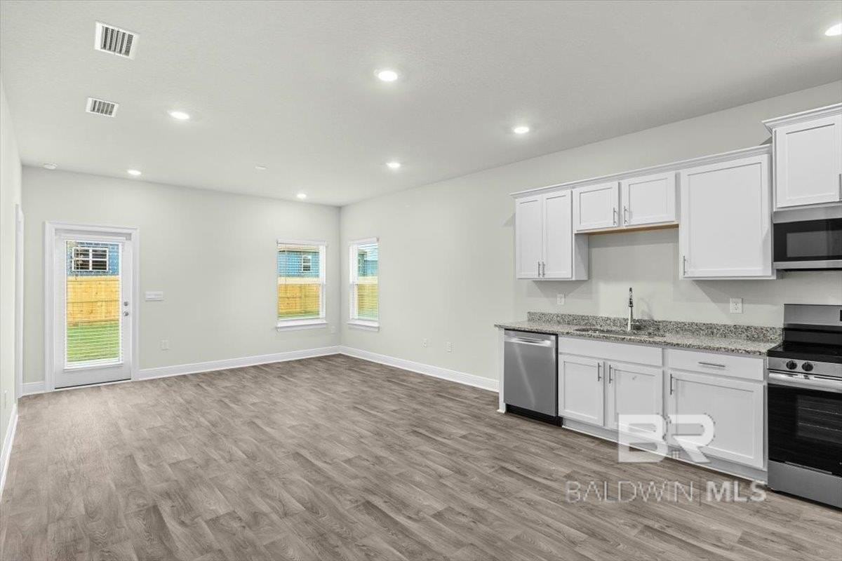 13765 Shea Cir - Photo 7 of 21