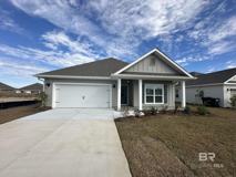 12907 Torrent Rd - Photo 1 of 1