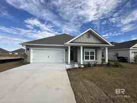 12907 Torrent Rd - Photo 1 of 1