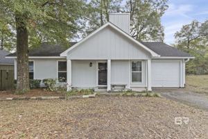 featured image of 5907 Windham Ct