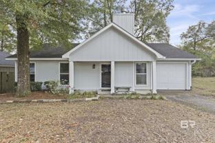 5907 Windham Ct - Photo 1 of 1