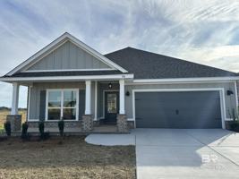 featured image of 146 Millet Ave