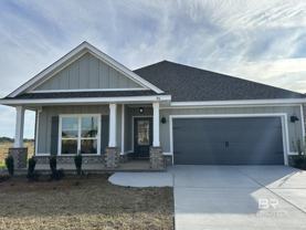 146 Millet Ave - Photo 1 of 1