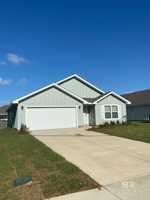 featured image of 270 Preston Way