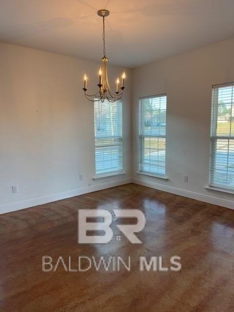 33208 Stables Dr #A - Photo 2 of 12