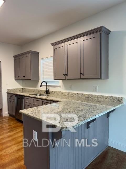 33208 Stables Dr #A - Photo 3 of 12