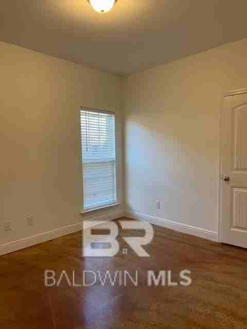 33208 Stables Dr #A - Photo 6 of 12