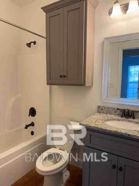 33208 Stables Dr #A - Photo 7 of 12