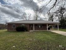 19860 Wilters St - Photo 1 of 1