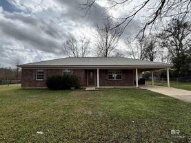 19860 Wilters St - Photo 1 of 1