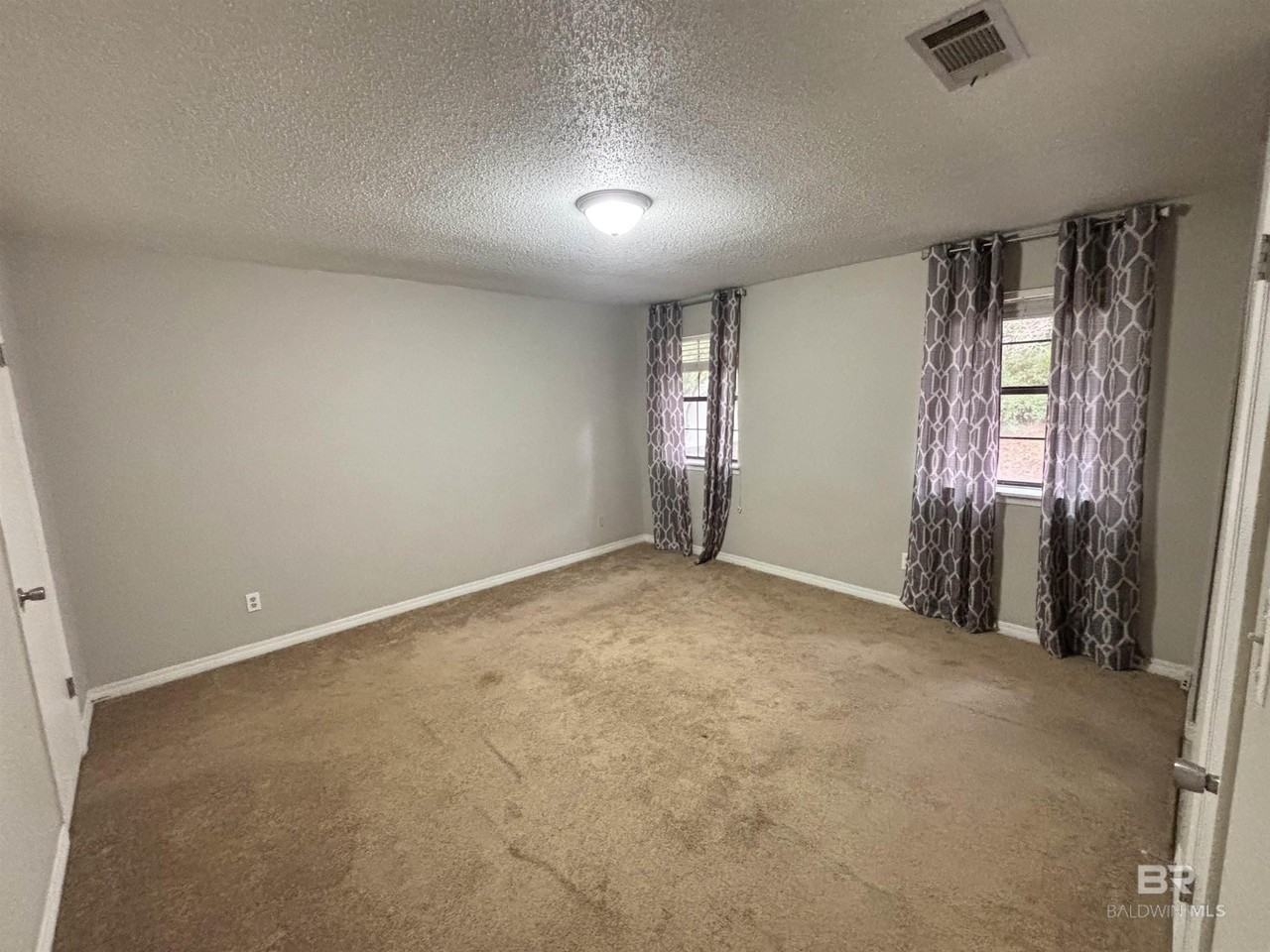 171 Montclair Loop - Photo 5 of 13