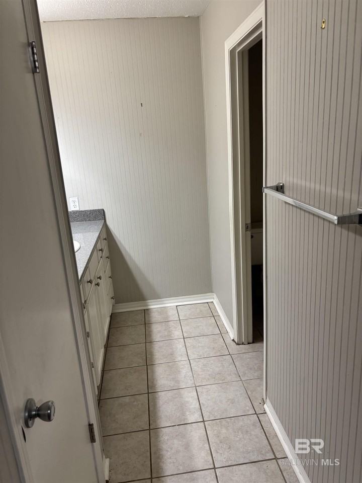 171 Montclair Loop - Photo 7 of 13