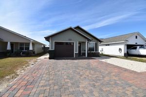 featured image of 2614 Ashlee Way