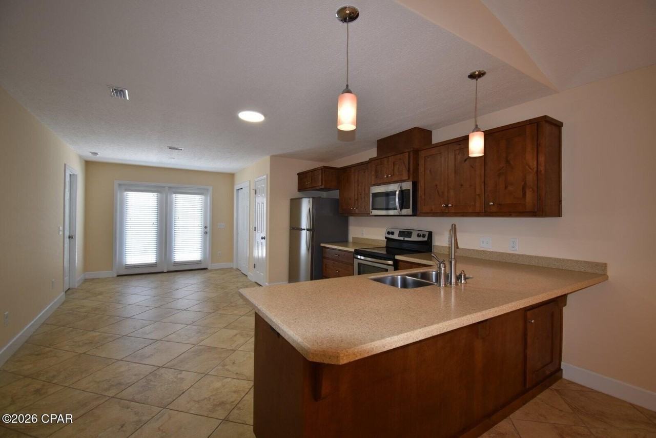 2614 Ashlee Way - Photo 3 of 13