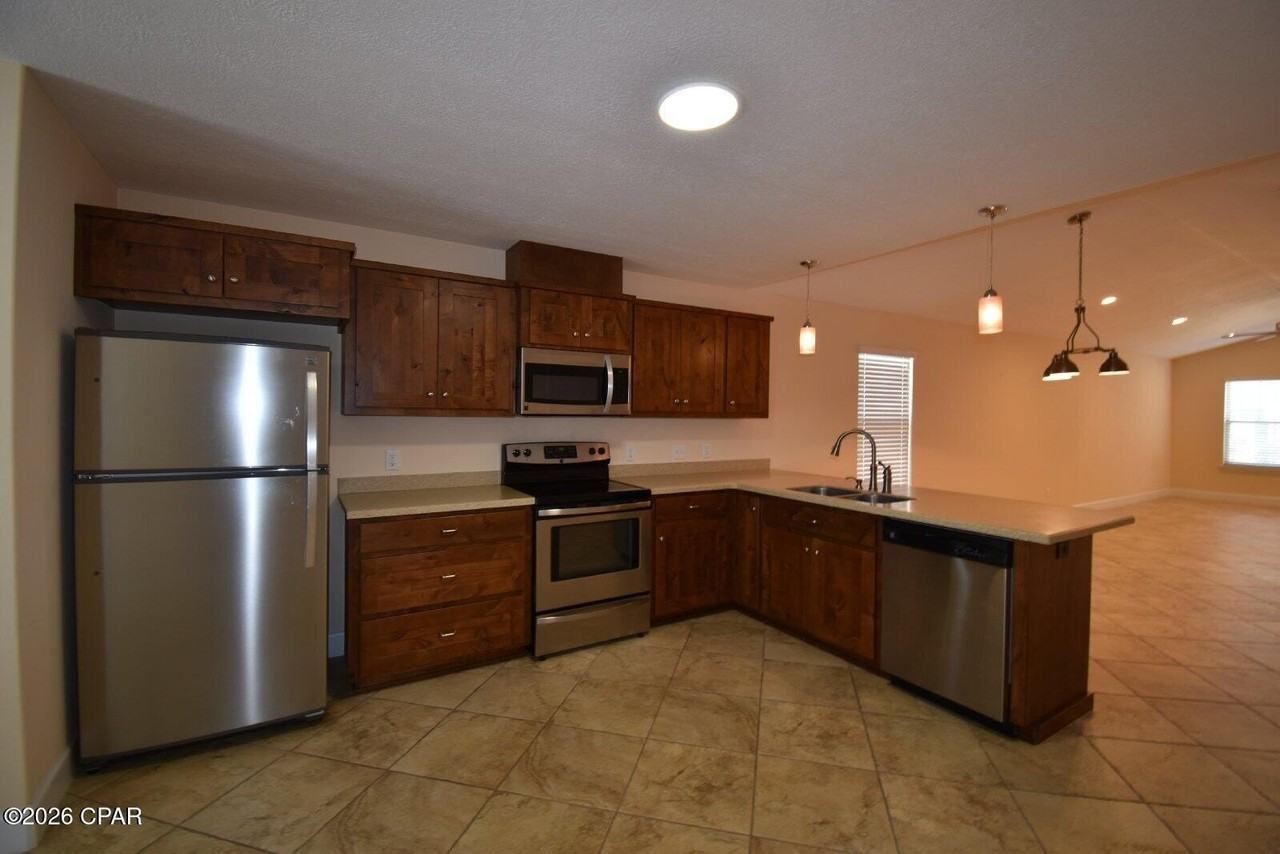 2614 Ashlee Way - Photo 4 of 13