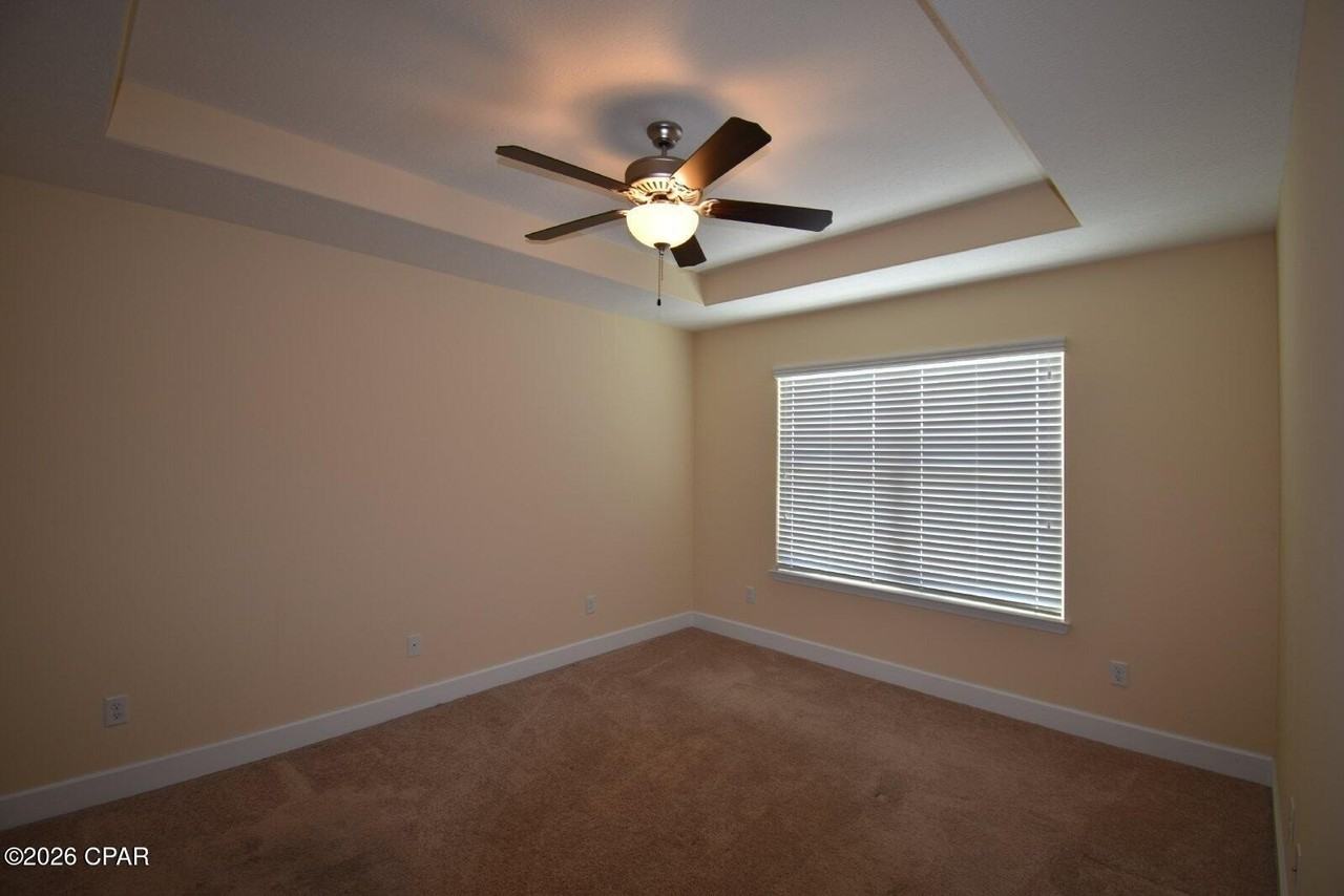 2614 Ashlee Way - Photo 5 of 13